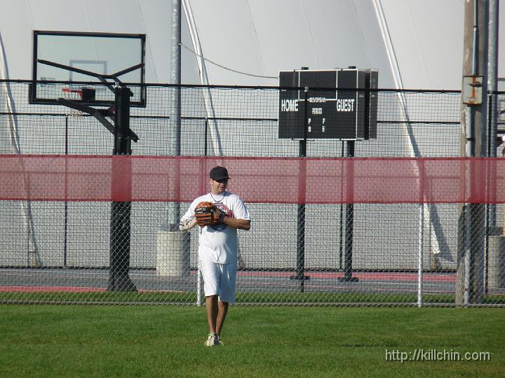 Draft Tourney 10-08-11 109.JPG